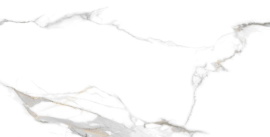 Керамогранит Staro Venus Statuario Satin 60x120 С0006422