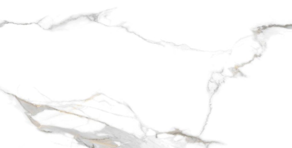Керамогранит Staro Venus Statuario Satin 60x120