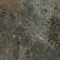 Керамогранит Staro Crystal Green 60x120 Matt