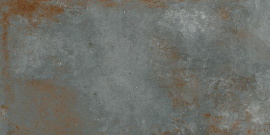 Керамогранит Staro Titanium Natural 60x120 Matt УТ-00000468