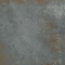 Керамогранит Staro Titanium Natural 60x120 Matt