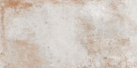 Керамогранит Staro Titanium White 60x120 Matt УТ-00000467