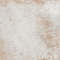 Керамогранит Staro Titanium White 60x120 Matt