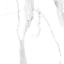 Керамогранит Thasos 60x60 Polished УТ-00000570