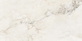 Керамогранит Staro Brecha Crema 60x120 Polished УТ-00000287