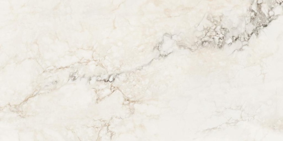 Керамогранит Staro Brecha Crema 60x120 Polished