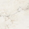 Керамогранит Staro Brecha Crema 60x120 Polished