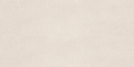 Керамогранит Rizzi Staro Desert Sand 60x120 Matt УТ-00000620