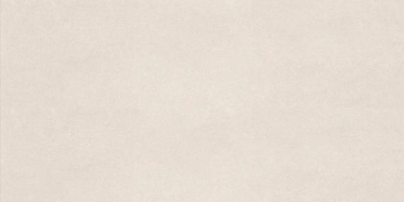 Керамогранит Rizzi Staro Desert Sand 60x120 Matt (2 шт.в уп)