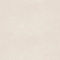 Керамогранит Rizzi Staro Desert Sand 60x120 Matt (2 шт.в уп)