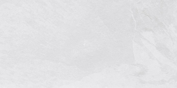 Керамогранит Rizzi Staro Slate Bianco 60x120 Matt (2 шт.в уп)