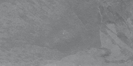 Керамогранит Rizzi Staro Slate Graphite 60x120 Matt УТ-00000622