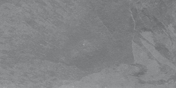Керамогранит Rizzi Staro Slate Graphite 60x120 Matt (2 шт.в уп)