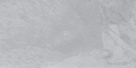 Керамогранит Rizzi Staro Slate Grey 60x120 Matt УТ-00000624