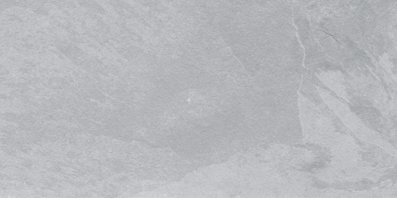 Керамогранит Rizzi Staro Slate Grey 60x120 Matt (2 шт.в уп)