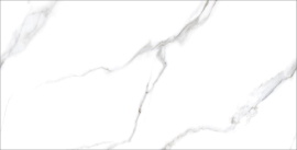 Керамогранит Rizzi Staro Statuario Carvino 60x120 Polished УТ-00000637