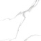 Керамогранит Rizzi Staro Statuario Carvino 60x120 Polished (2 шт.в уп)