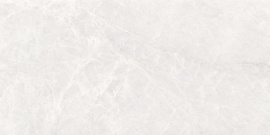 Керамогранит Rizzi Staro Taj Bianco 60x120 Polished УТ-00000639