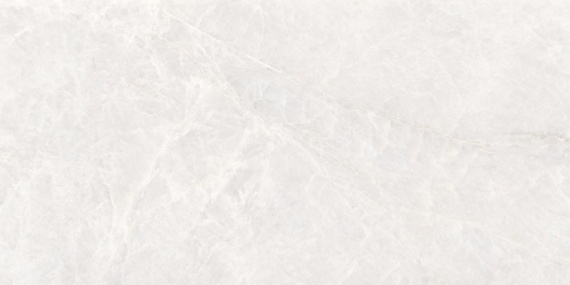 Керамогранит Rizzi Staro Taj Bianco 60x120 Polished (2 шт.в уп)