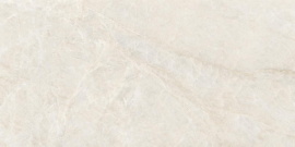 Керамогранит Rizzi Staro Taj Sand 60x120 Polished УТ-00000638