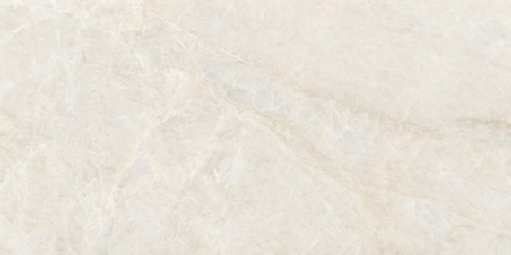 Керамогранит Rizzi Staro Taj Sand 60x120 Polished (2 шт.в уп)