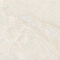 Керамогранит Rizzi Staro Taj Sand 60x120 Polished (2 шт.в уп)