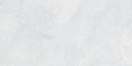 Керамогранит Rizzi Staro Valencia Bianco 60x120 Matt УТ-00000617