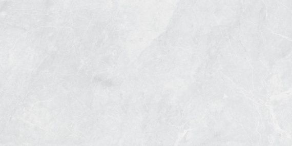 Керамогранит Rizzi Staro Valencia Bianco 60x120 Matt (2 шт.в уп)