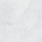 Керамогранит Rizzi Staro Valencia Bianco 60x120 Matt (2 шт.в уп)