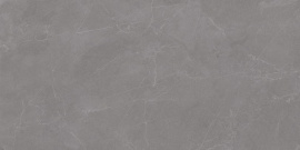 Керамогранит Rizzi Staro Valencia Grey 60x120 Matt УТ-00000618
