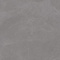 Керамогранит Rizzi Staro Valencia Grey 60x120 Matt (2 шт.в уп)