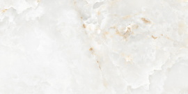 Керамогранит Velvet Staro Adonis Beige 60x120 Matt УТ-00000290