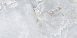 Керамогранит Velvet Staro Adonis Sky 60x120 Matt УТ-00000291