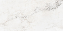 Керамогранит Velvet Staro Brecha Crema Light 60x120 Matt УТ-00000288