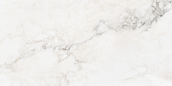 Керамогранит Velvet Staro Brecha Crema Light 60x120 Matt (2 шт.в уп)