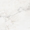 Керамогранит Velvet Staro Brecha Crema Light 60x120 Matt (2 шт.в уп)