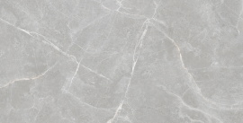 Керамогранит Velvet Staro Patricia Grey 60x120 Matt УТ-00000292