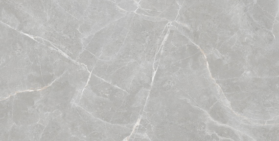 Керамогранит Velvet Staro Patricia Grey 60x120 Matt (2 шт.в уп)