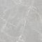 Керамогранит Velvet Staro Patricia Grey 60x120 Matt (2 шт.в уп)