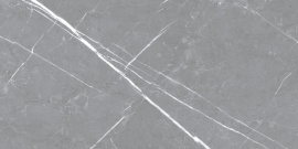Керамогранит Velvet Staro Pietra Grey 60x120 Matt УТ-00000289