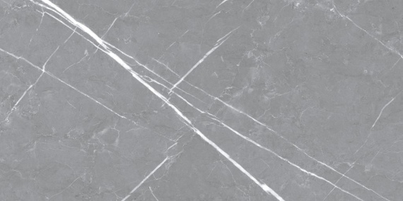 Керамогранит Velvet Staro Pietra Grey 60x120 Matt (2 шт.в уп)
