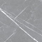 Керамогранит Velvet Staro Pietra Grey 60x120 Matt (2 шт.в уп)