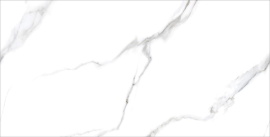 Керамогранит Velvet Staro Statuario Carvino 60x120 Matt УТ-00000293