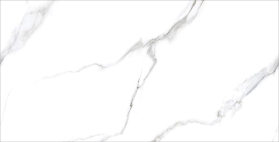 Керамогранит Velvet Staro Statuario Carvino 60x120 Matt (2 шт.в уп)