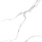 Керамогранит Velvet Staro Statuario Carvino 60x120 Matt (2 шт.в уп)