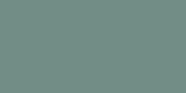 Керамогранит Monocolors Staro Slim Elite Maldives 60x120 5мм Matt УТ-00000282