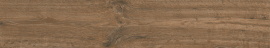 Керамогранит FOREST Staro Forest Hazelnut 20x120 Matt УТ-00000457