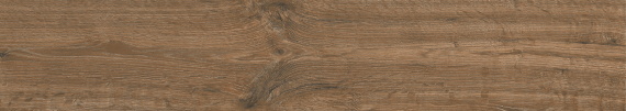 Керамогранит FOREST Staro Forest Miel 20x120 Matt