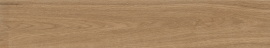 Керамогранит FOREST Staro Forest Palm 20x120 Matt УТ-00000458