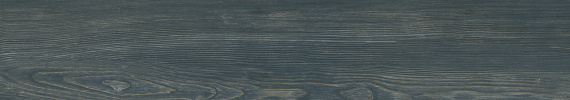 Керамогранит Staro  Polo Nero 20x120 Matt